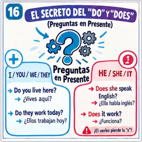 IMAGEN 09 - VOCABULARIO